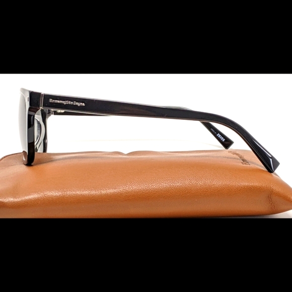 Ermenegildo Zegna :: EZ0075-F Polarized - Picture 3 of 8